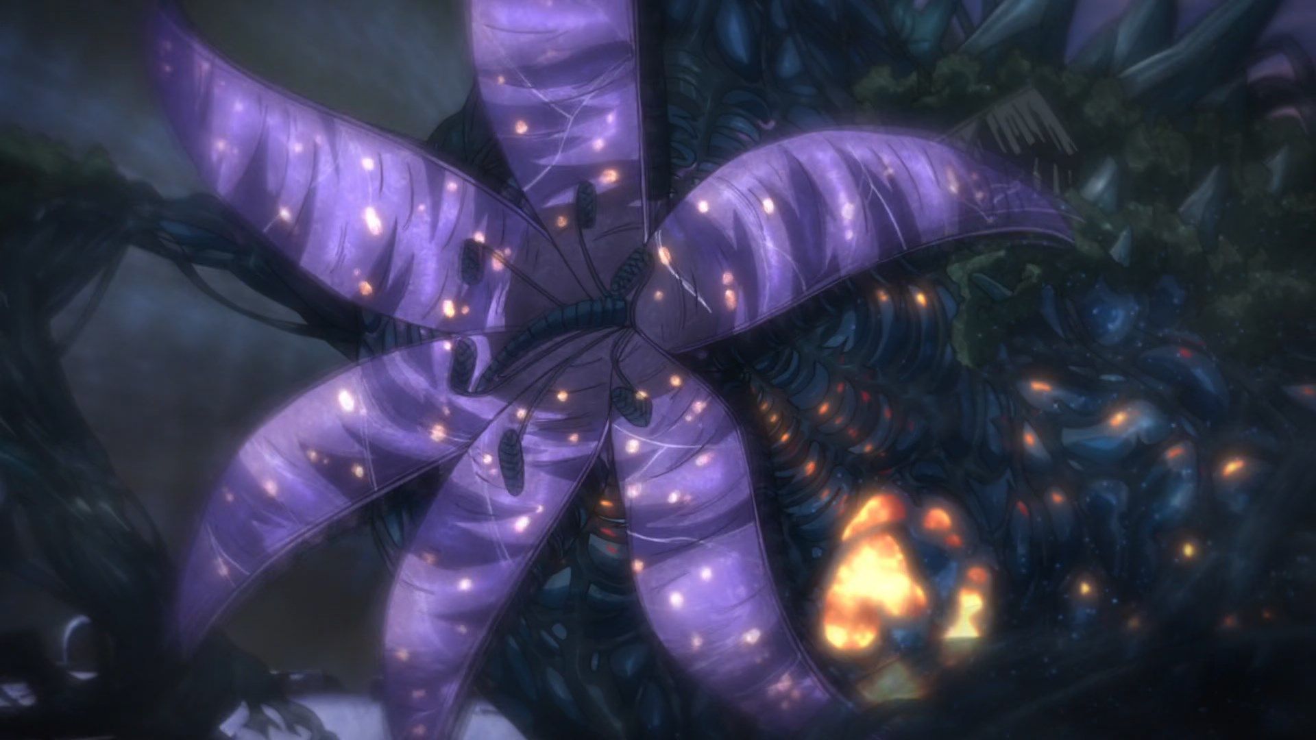  photo Kabaneri.of.the.Iron.Fortress.Unato.Decisive.Battle.2019.MOVIE.WebRip.1080p.CHS.V2.HEVC.AAC-Mabors.mp4_snapshot_01.04.06.jpg