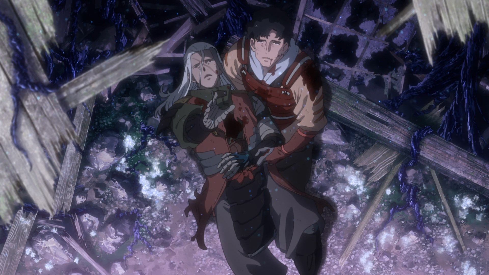  photo Kabaneri.of.the.Iron.Fortress.Unato.Decisive.Battle.2019.MOVIE.WebRip.1080p.CHS.V2.HEVC.AAC-Mabors.mp4_snapshot_01.05.51.jpg