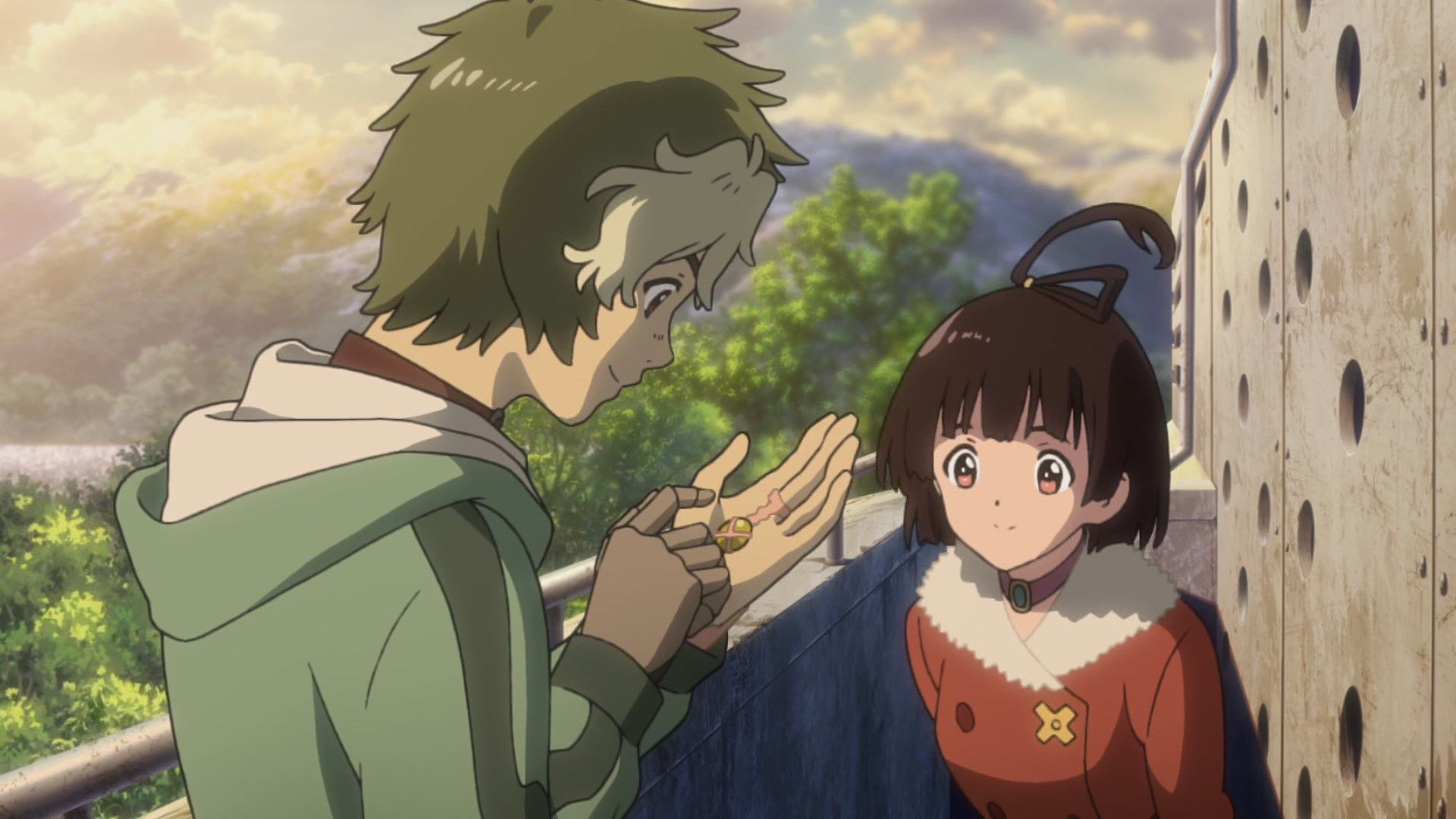  photo Kabaneri.of.the.Iron.Fortress.Unato.Decisive.Battle.2019.MOVIE.WebRip.1080p.CHS.V2.HEVC.AAC-Mabors.mp4_snapshot_01.10.09.jpg