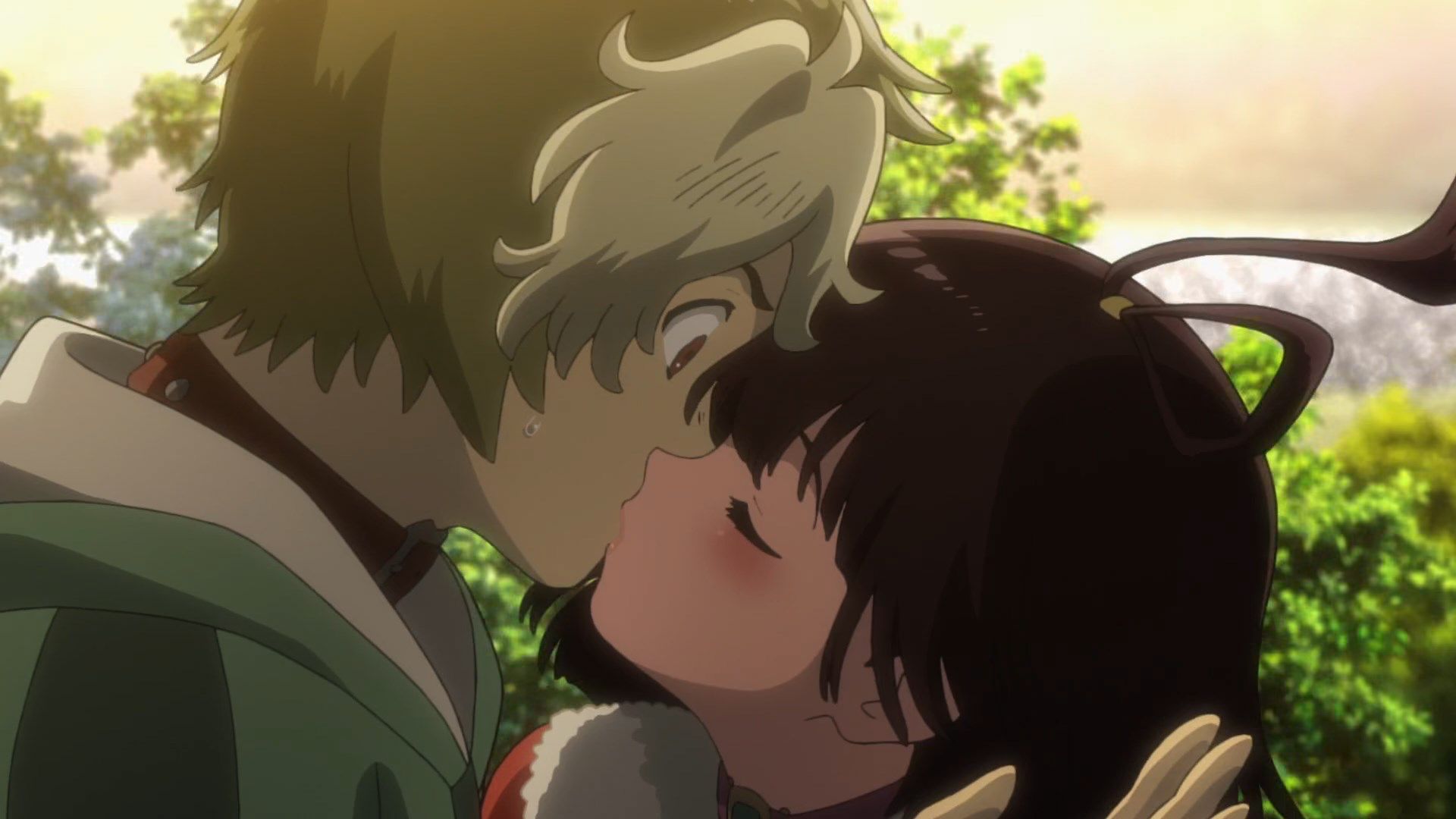  photo Kabaneri.of.the.Iron.Fortress.Unato.Decisive.Battle.2019.MOVIE.WebRip.1080p.CHS.V2.HEVC.AAC-Mabors.mp4_snapshot_01.10.33.jpg
