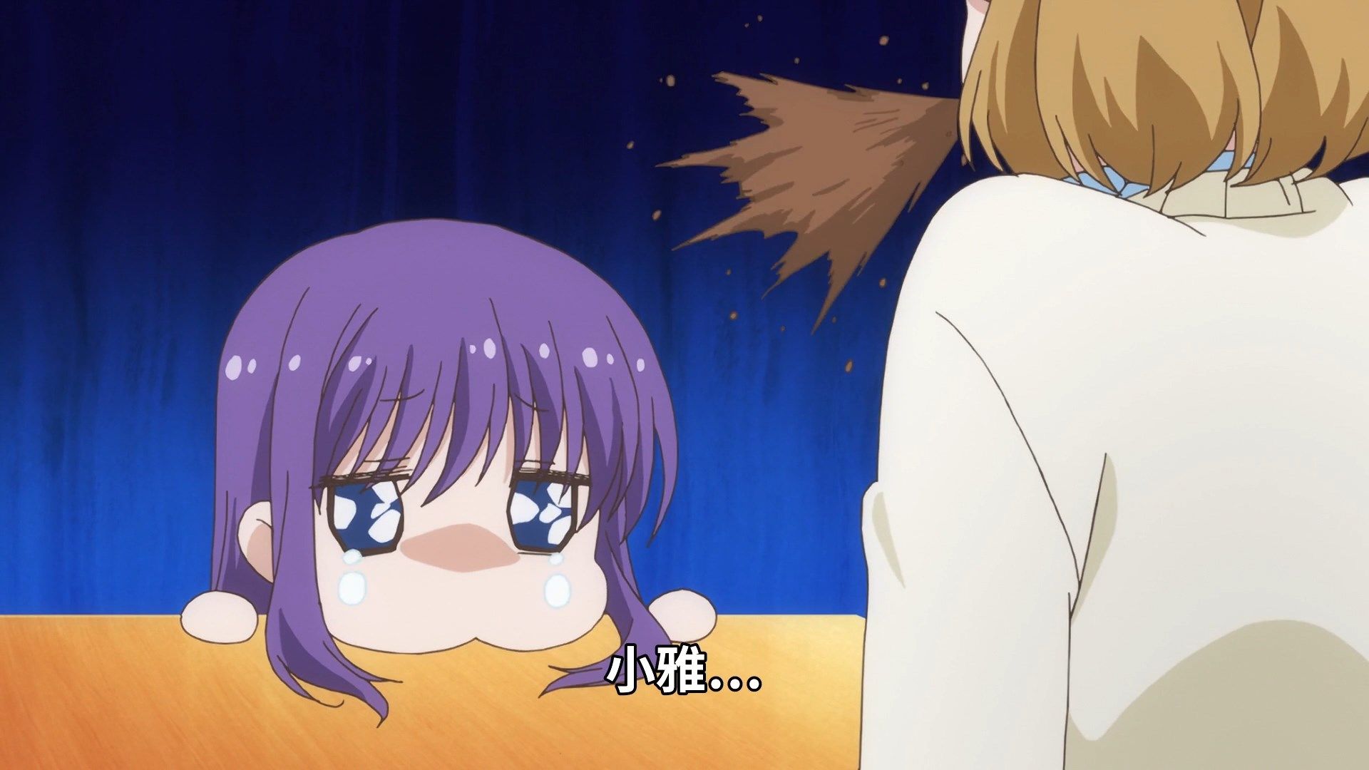  photo Midara na Ao-chan wa Benkyou ga Dekinai 05 01C5EA03.mp4_snapshot_10.34.jpg