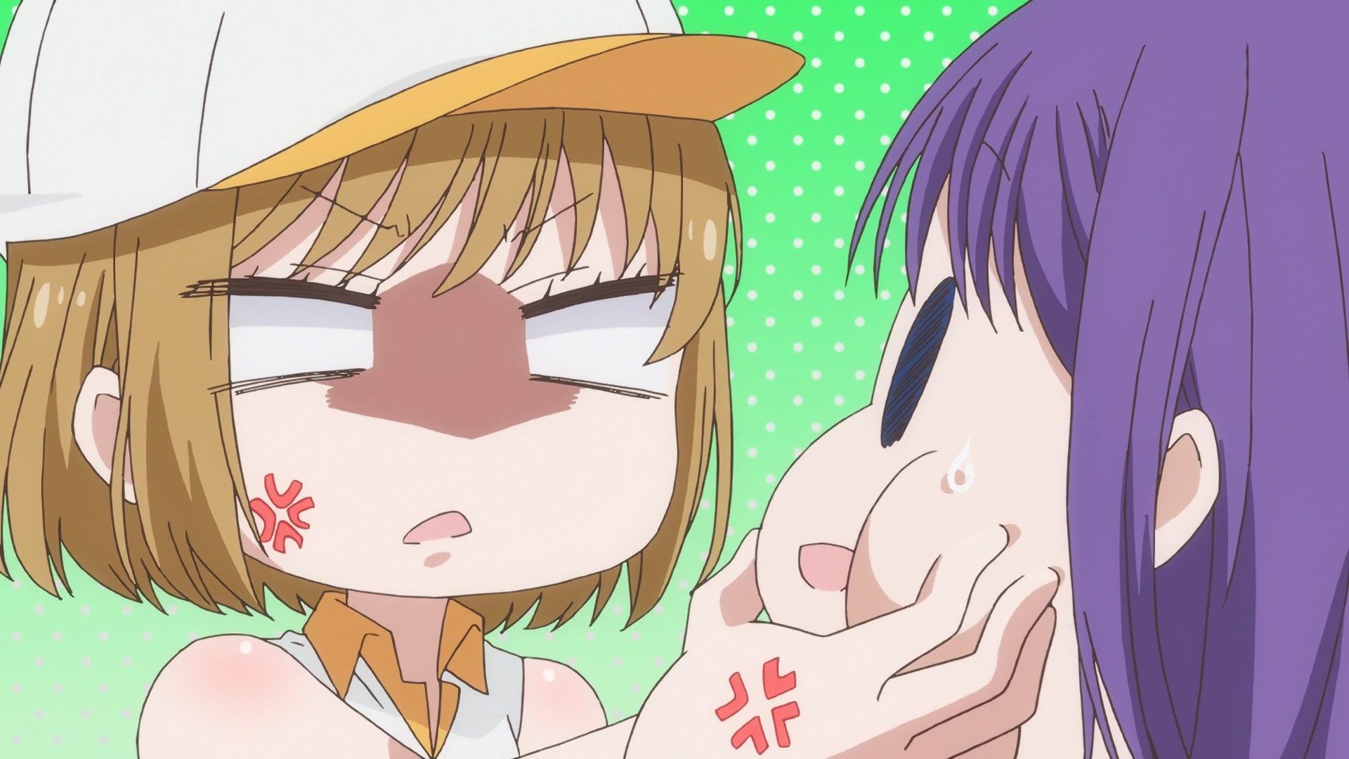  photo Midara na Ao-chan wa Benkyou ga Dekinai 05 01C5EA03.mp4_snapshot_12.06.jpg