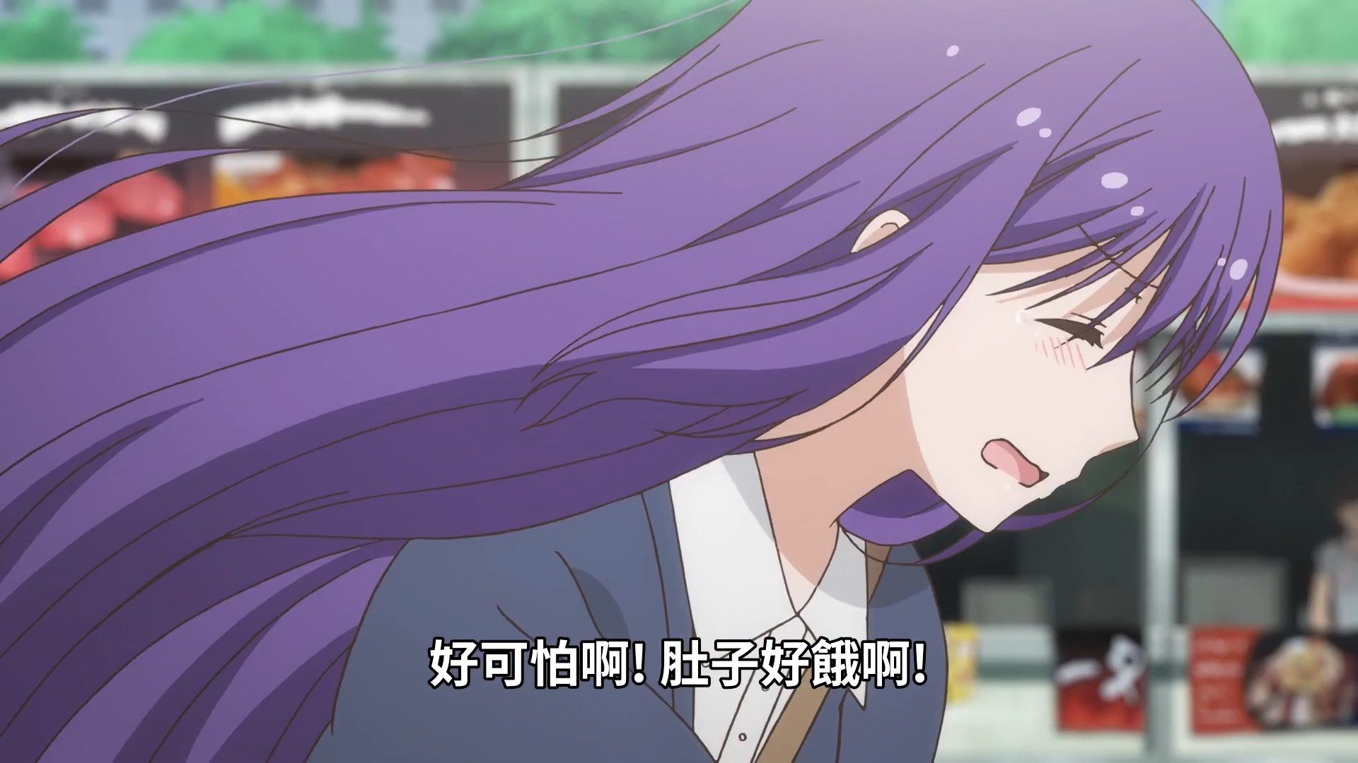  photo Midara na Ao-chan wa Benkyou ga Dekinai 06 132DD479.mp4_snapshot_03.43.jpg