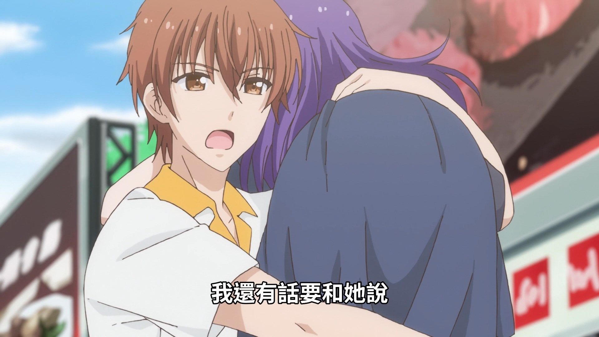  photo Midara na Ao-chan wa Benkyou ga Dekinai 06 132DD479.mp4_snapshot_10.09.jpg