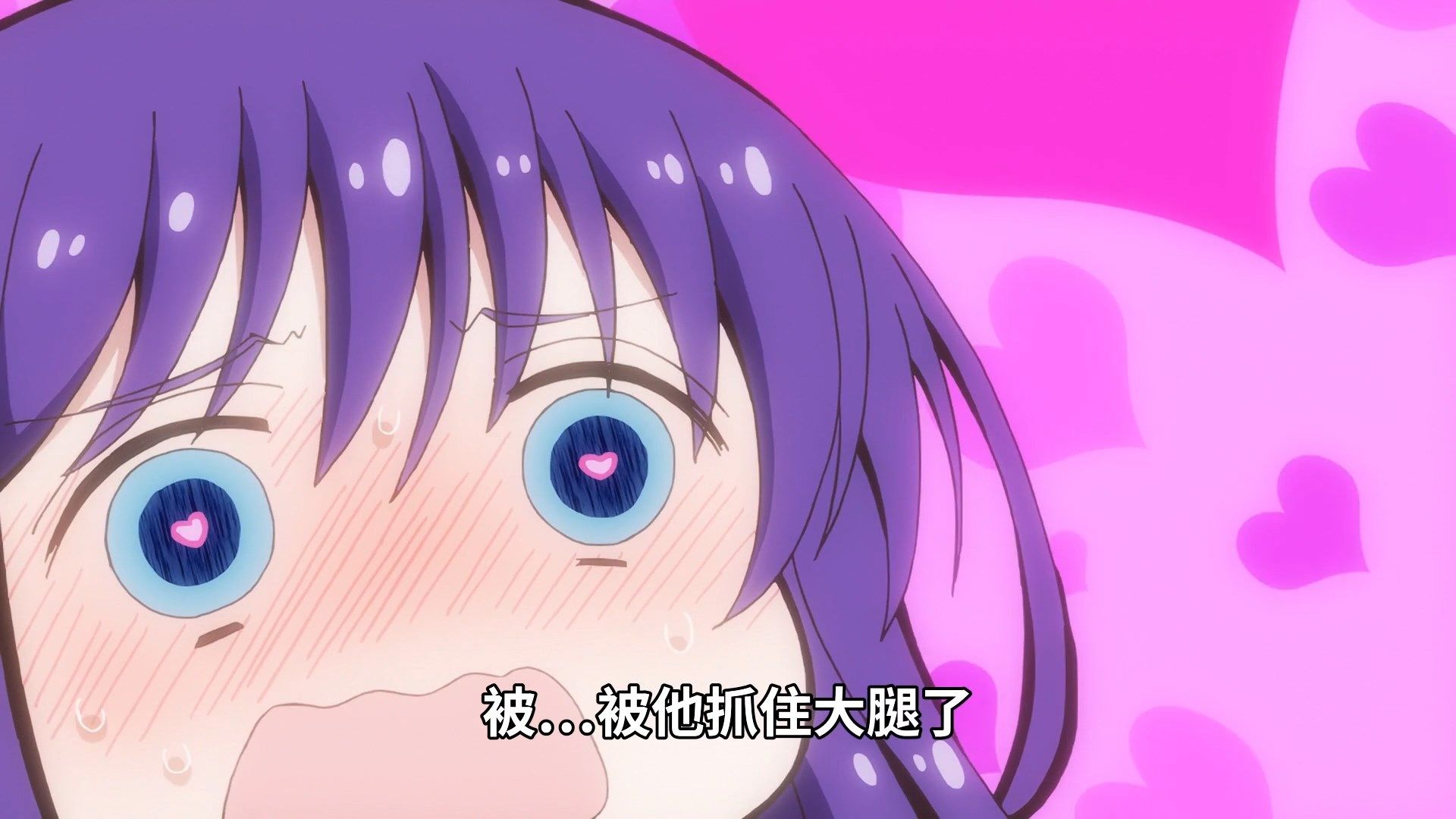  photo Midara na Ao-chan wa Benkyou ga Dekinai 08 AEE8E62C.mp4_snapshot_08.40.jpg