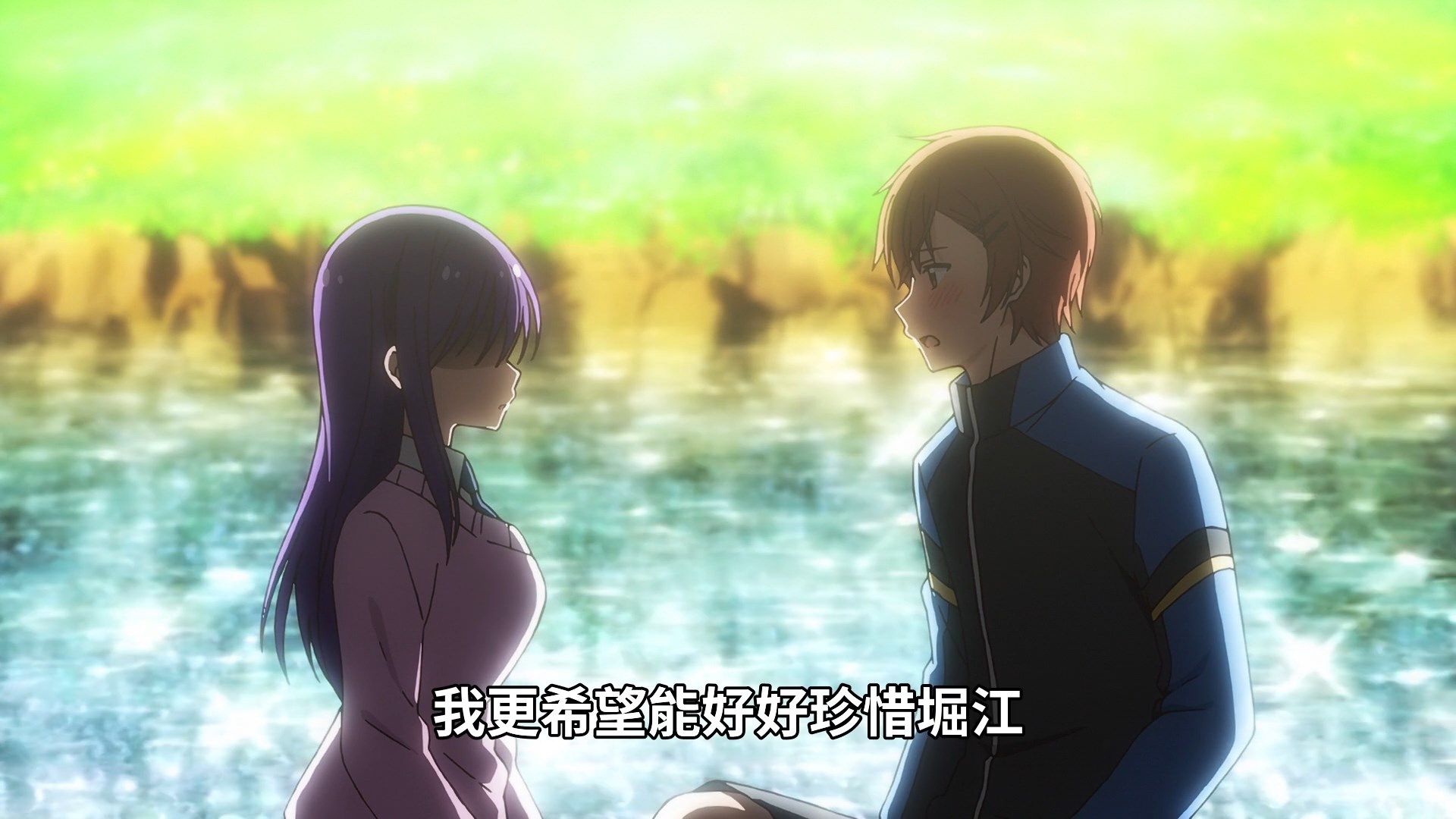  photo Midara na Ao-chan wa Benkyou ga Dekinai 08 AEE8E62C.mp4_snapshot_09.53.jpg
