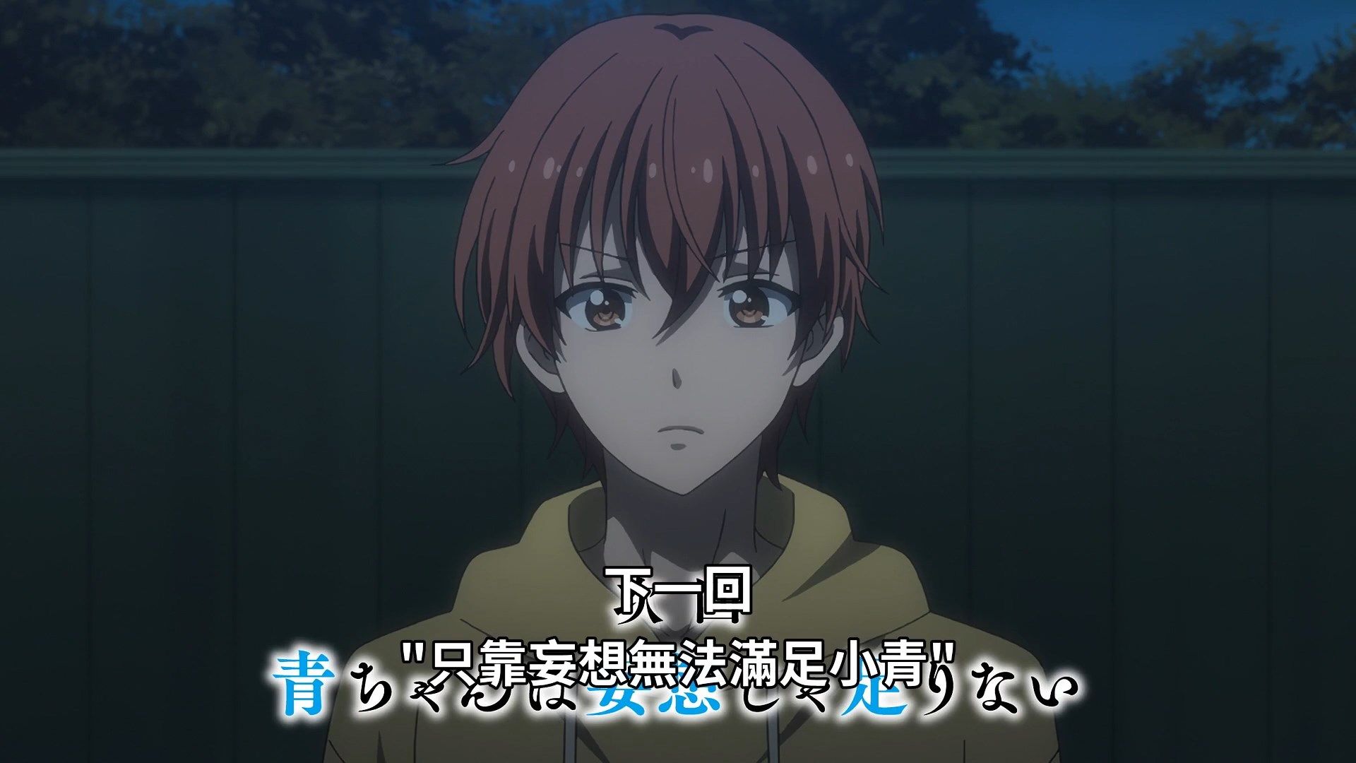  photo Midara na Ao-chan wa Benkyou ga Dekinai 08 AEE8E62C.mp4_snapshot_12.02.jpg
