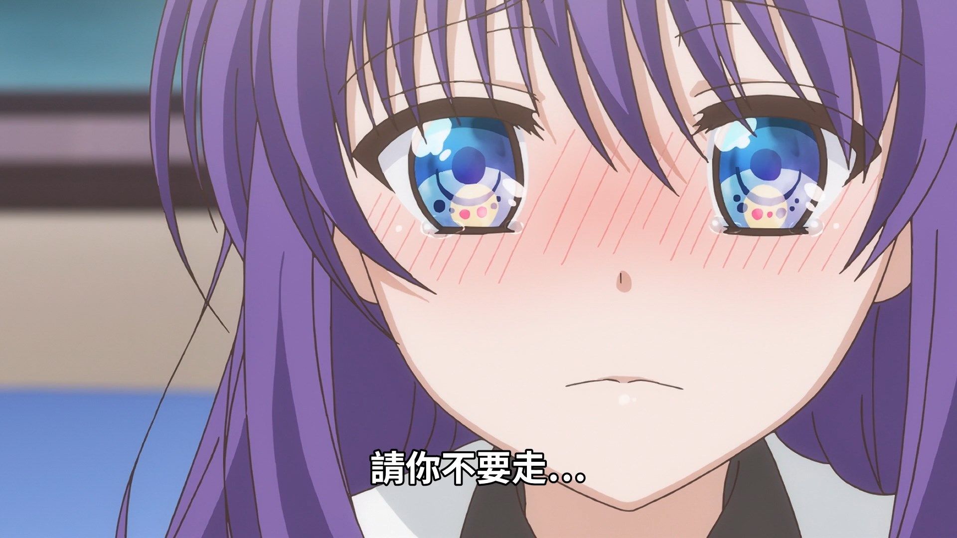  photo Midara na Ao-chan wa Benkyou ga Dekinai 09 2FB9B1CD.mp4_snapshot_07.13.jpg