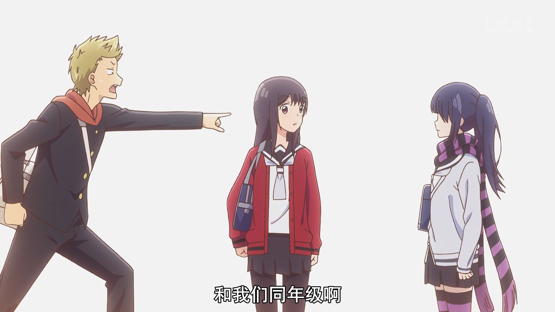  photo Senryuu Shoujo05GB1080P.mp4_snapshot_06.46.jpg
