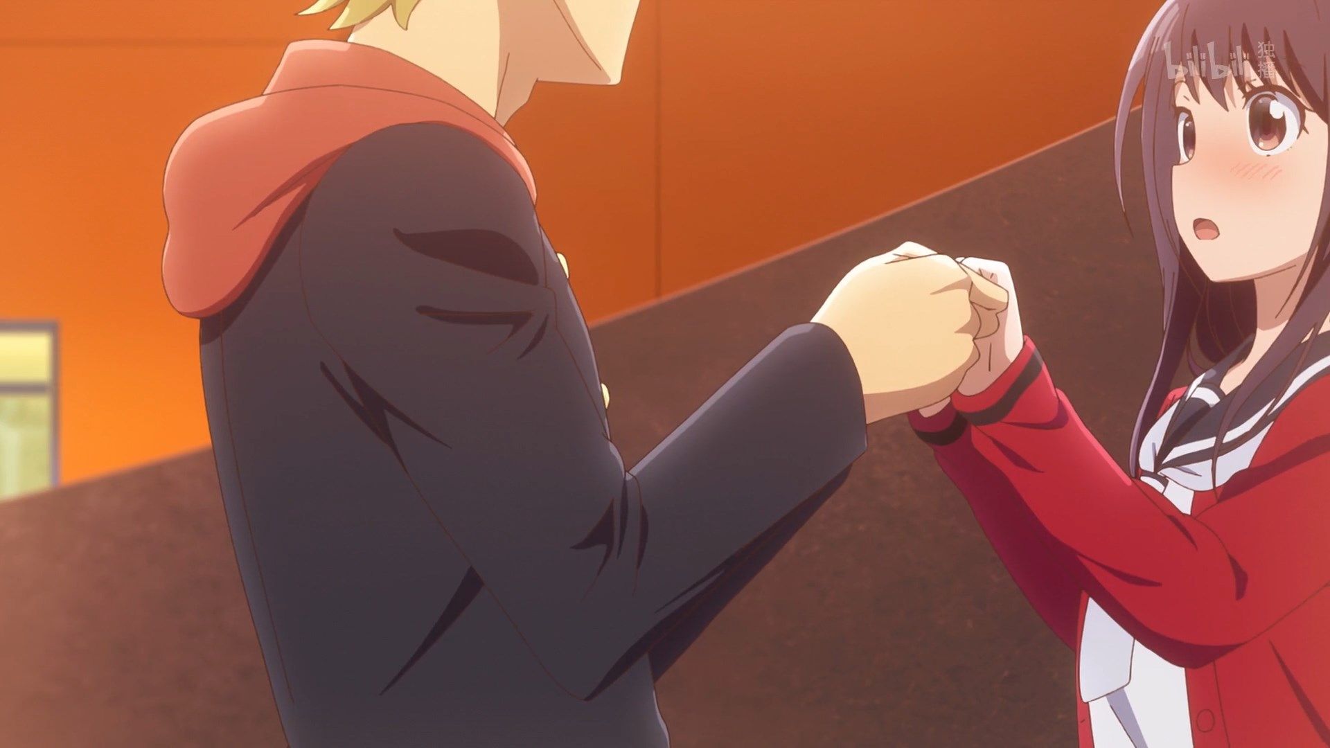  photo Senryuu Shoujo05GB1080P.mp4_snapshot_09.17.jpg