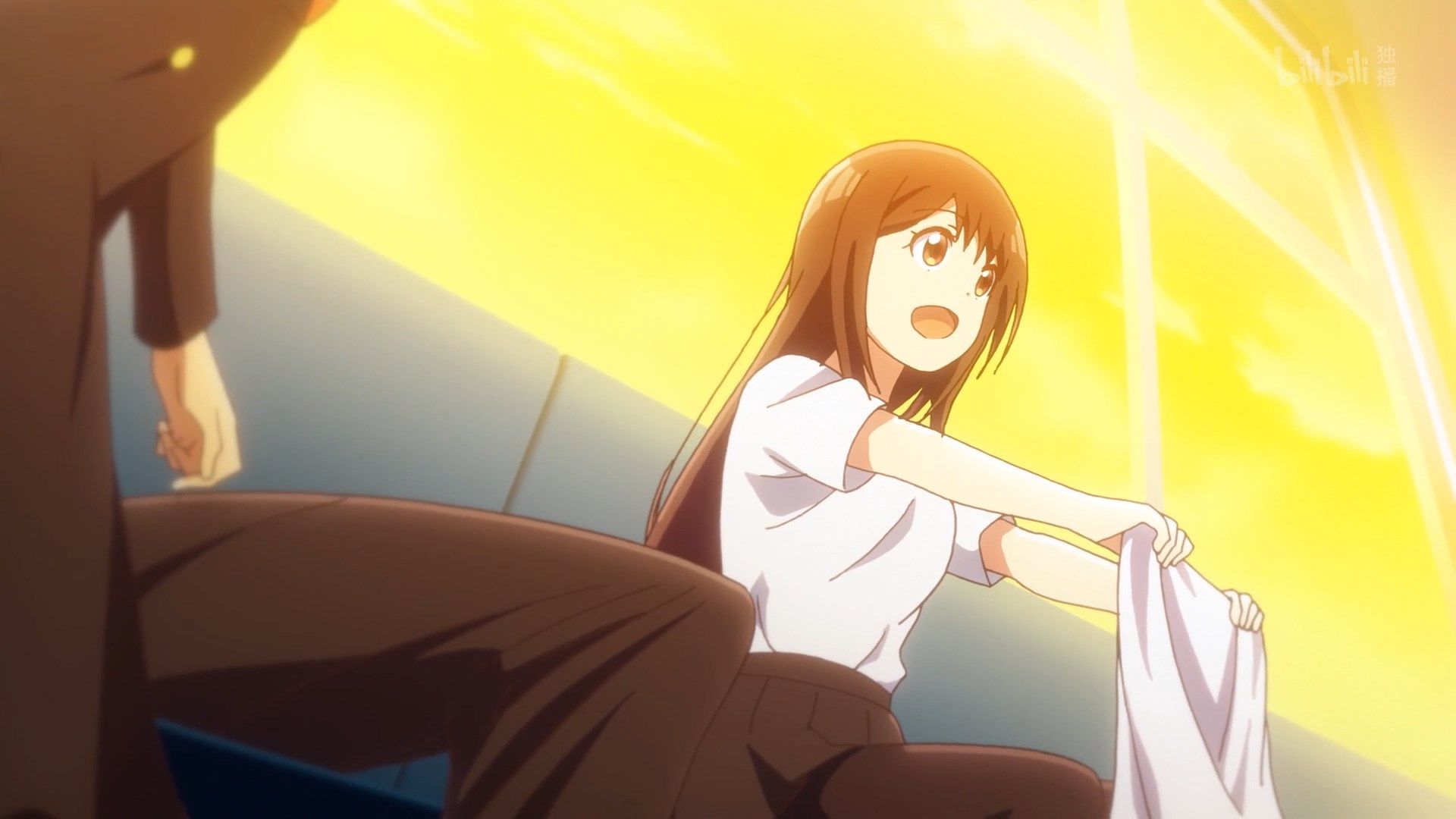  photo Senryuu Shoujo05GB1080P.mp4_snapshot_10.30.jpg