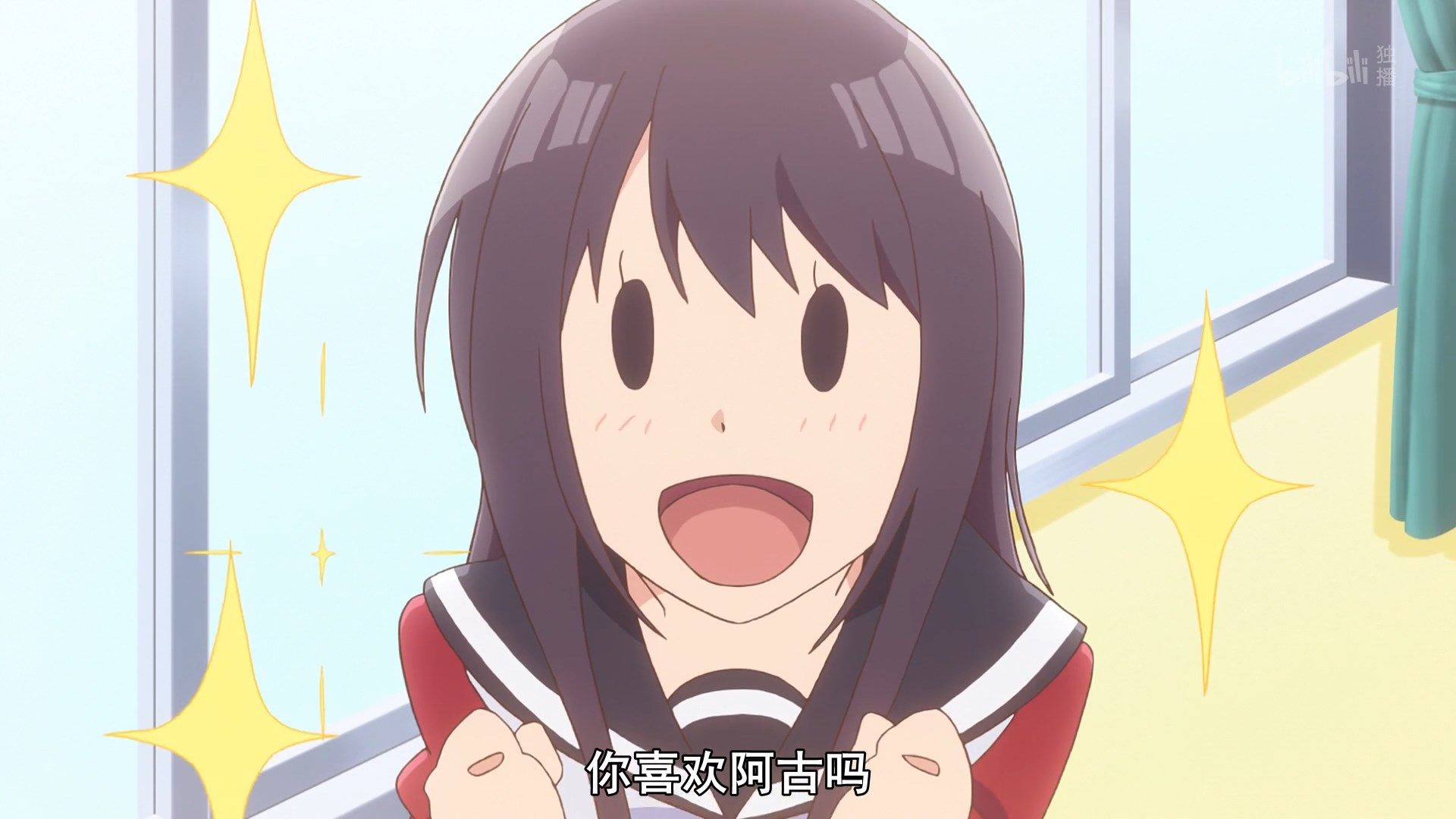  photo Senryuu Girl 06 B69EAC9A.mp4_snapshot_01.45.jpg