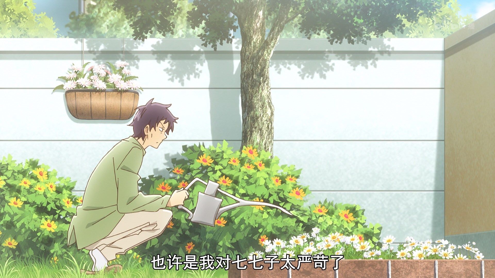  photo Senryuu Girl 06 B69EAC9A.mp4_snapshot_03.49.jpg