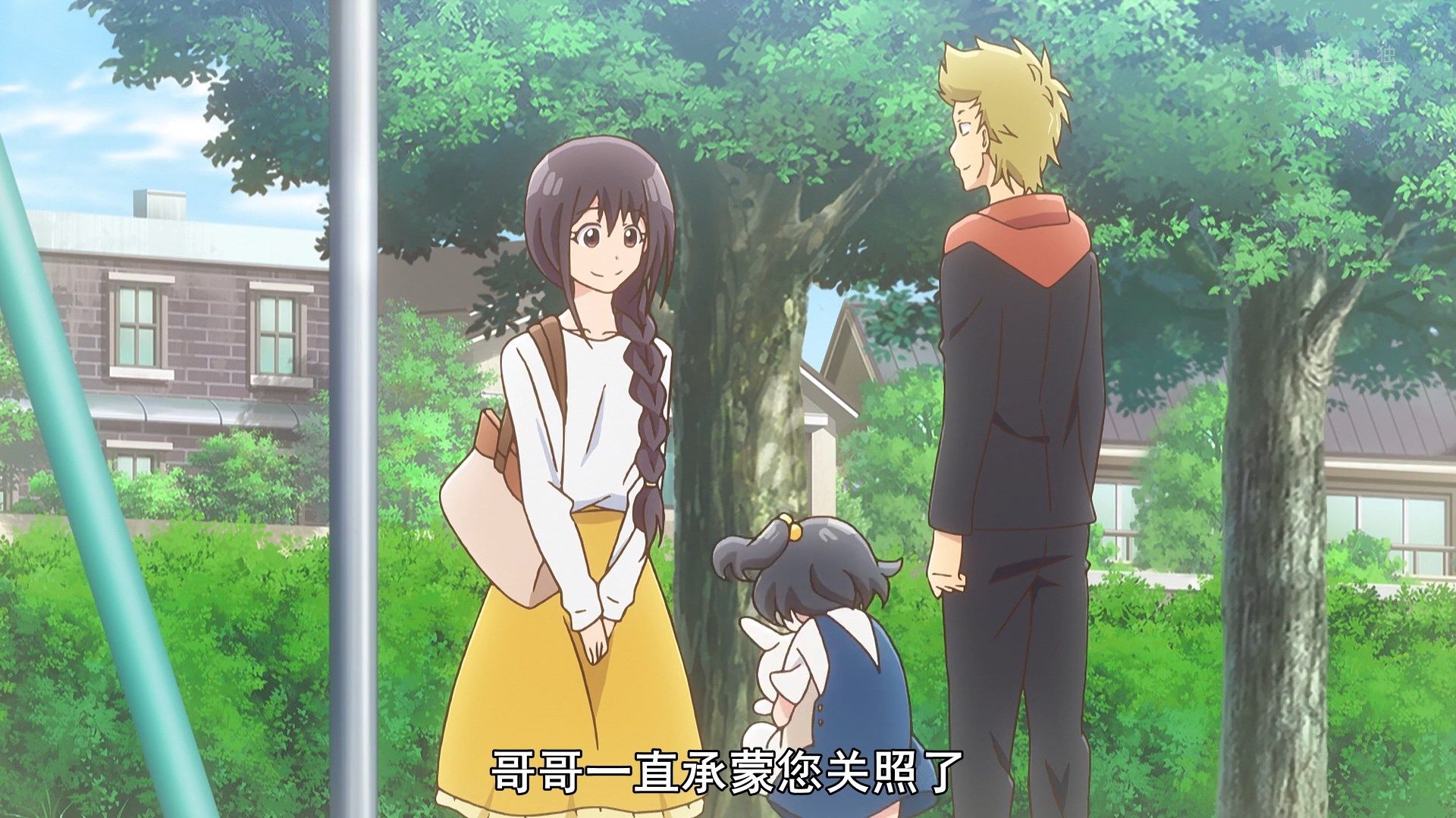  photo Senryuu Girl 06 B69EAC9A.mp4_snapshot_05.10.jpg