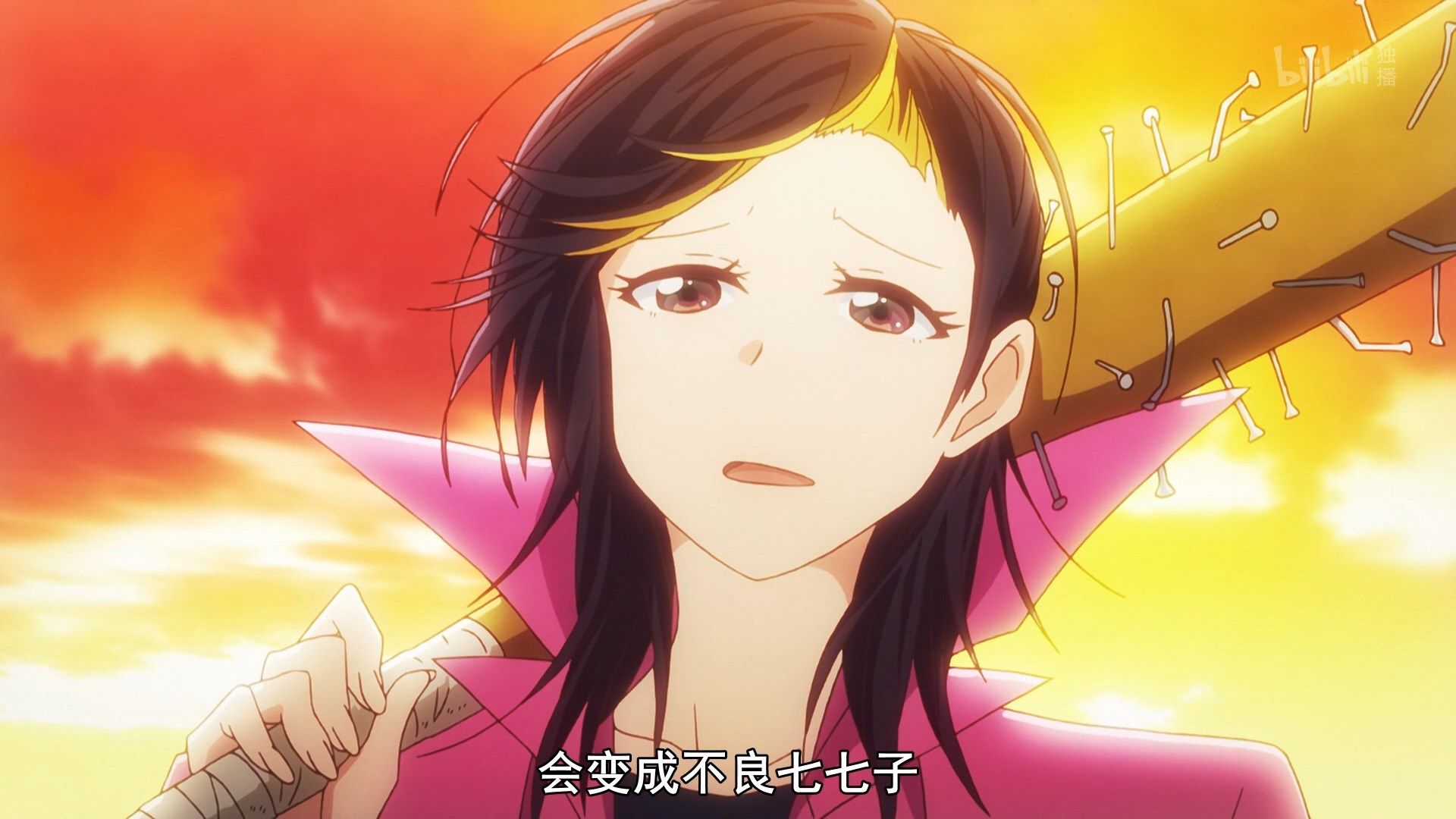  photo Senryuu Girl 06 B69EAC9A.mp4_snapshot_07.34.jpg