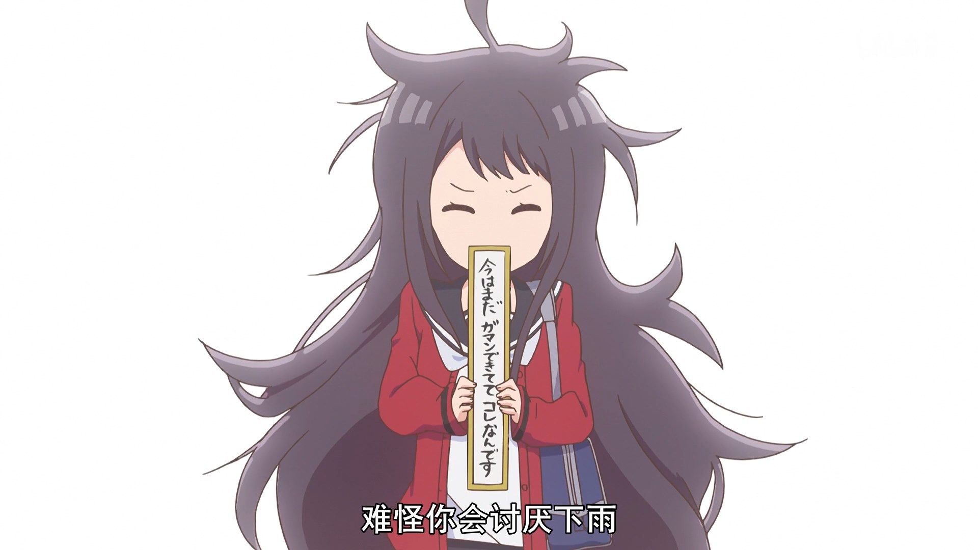  photo MMWEBSenryuu Shoujo07GB1080P.mp4_snapshot_00.42.jpg