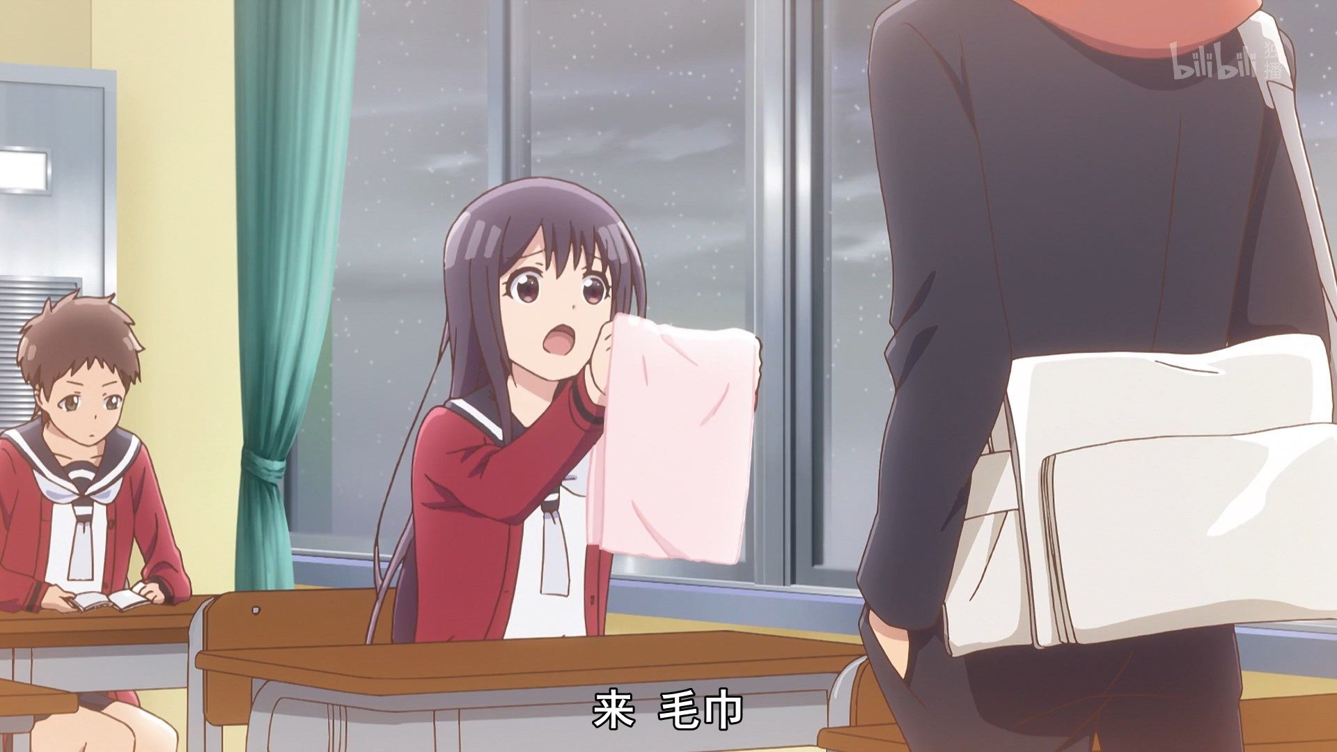  photo MMWEBSenryuu Shoujo07GB1080P.mp4_snapshot_02.48.jpg