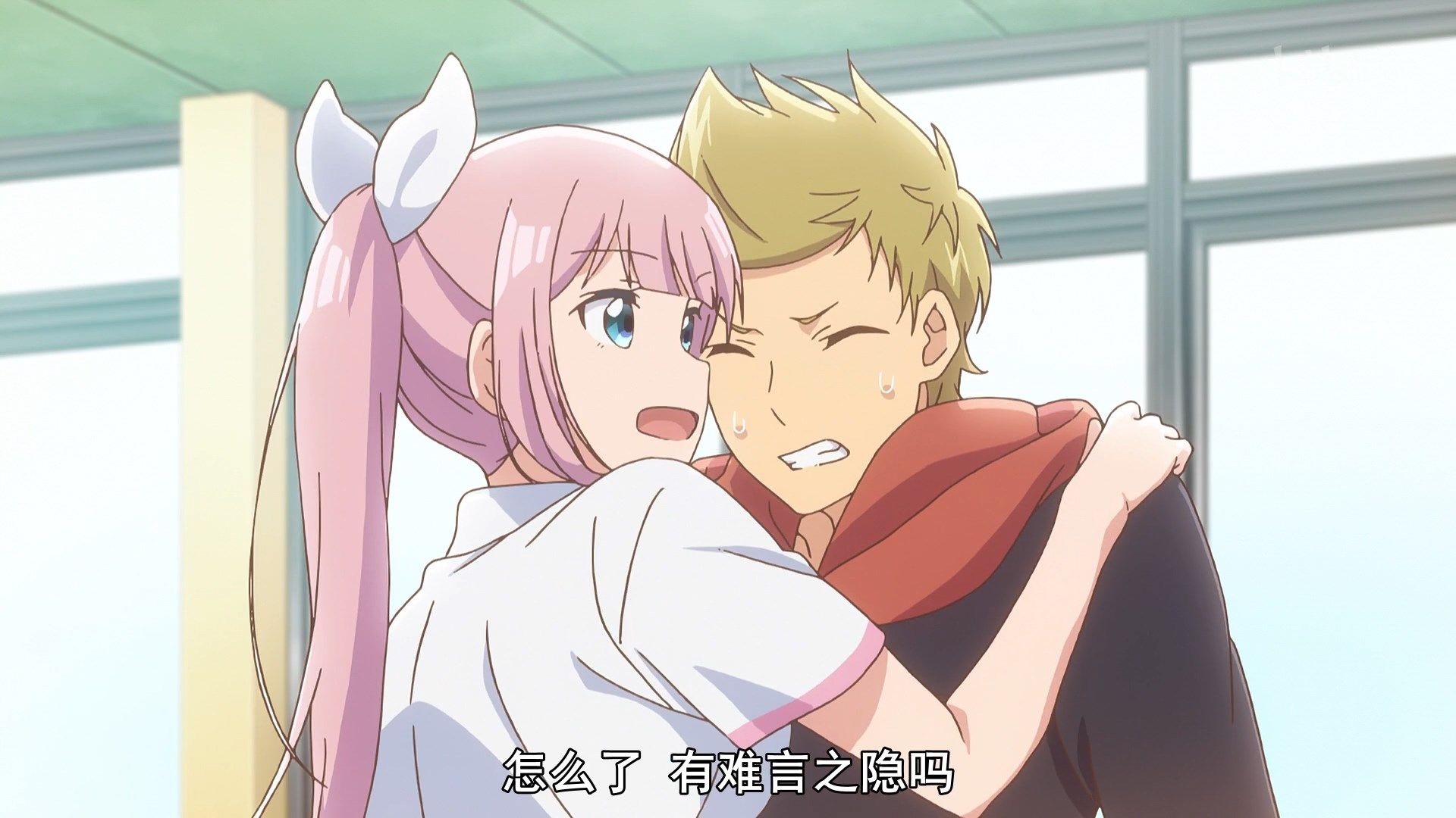  photo MMWEBSenryuu Shoujo07GB1080P.mp4_snapshot_06.29.jpg