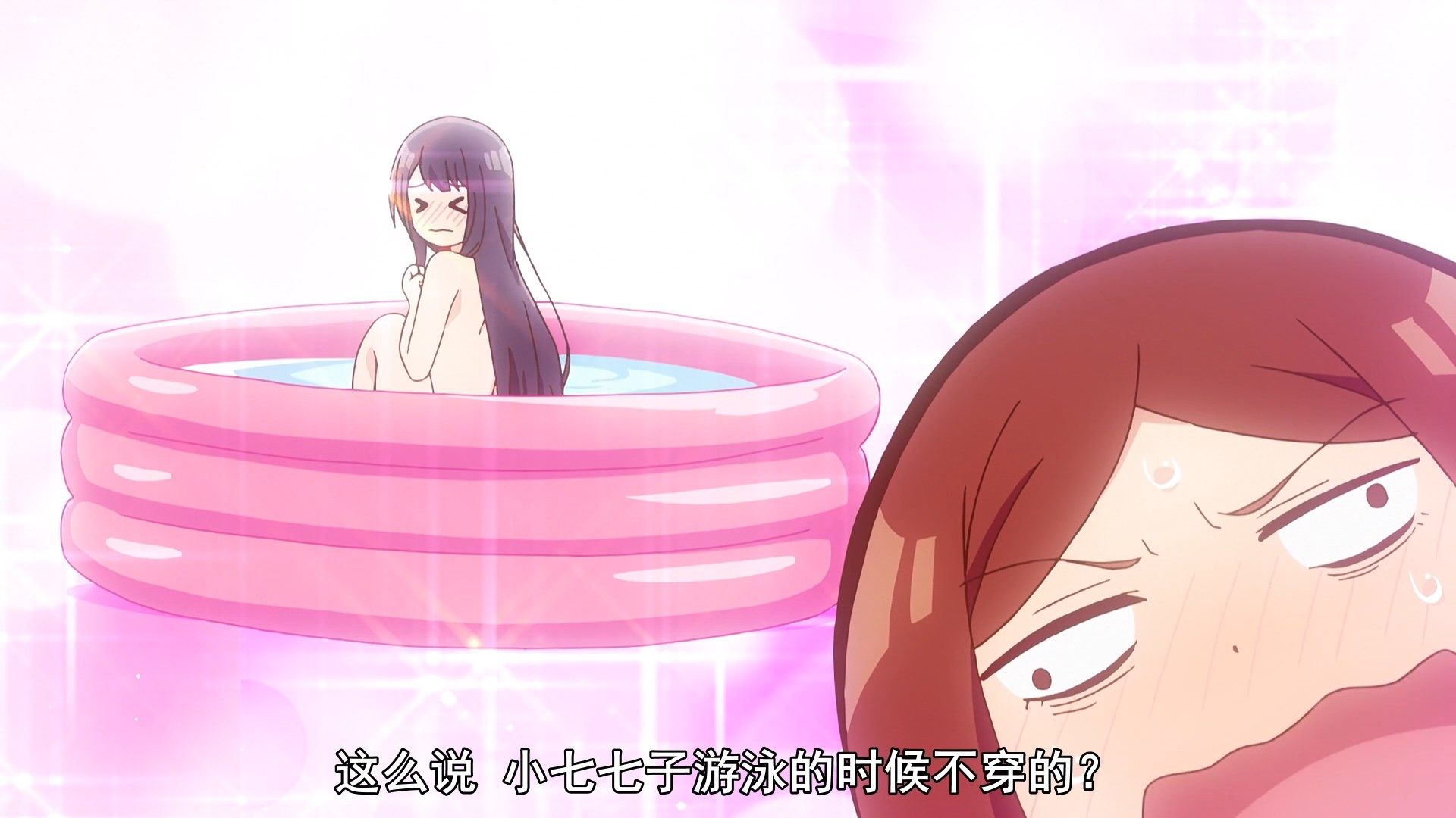  photo MMWEBSenryuu Shoujo08GB1080P.mp4_snapshot_00.51.jpg