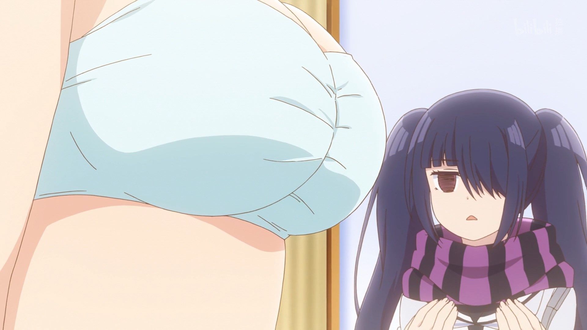  photo MMWEBSenryuu Shoujo08GB1080P.mp4_snapshot_06.53.jpg
