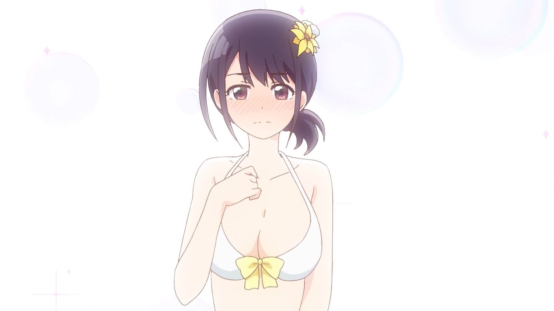  photo MMWEBSenryuu Shoujo08GB1080P.mp4_snapshot_08.50.jpg