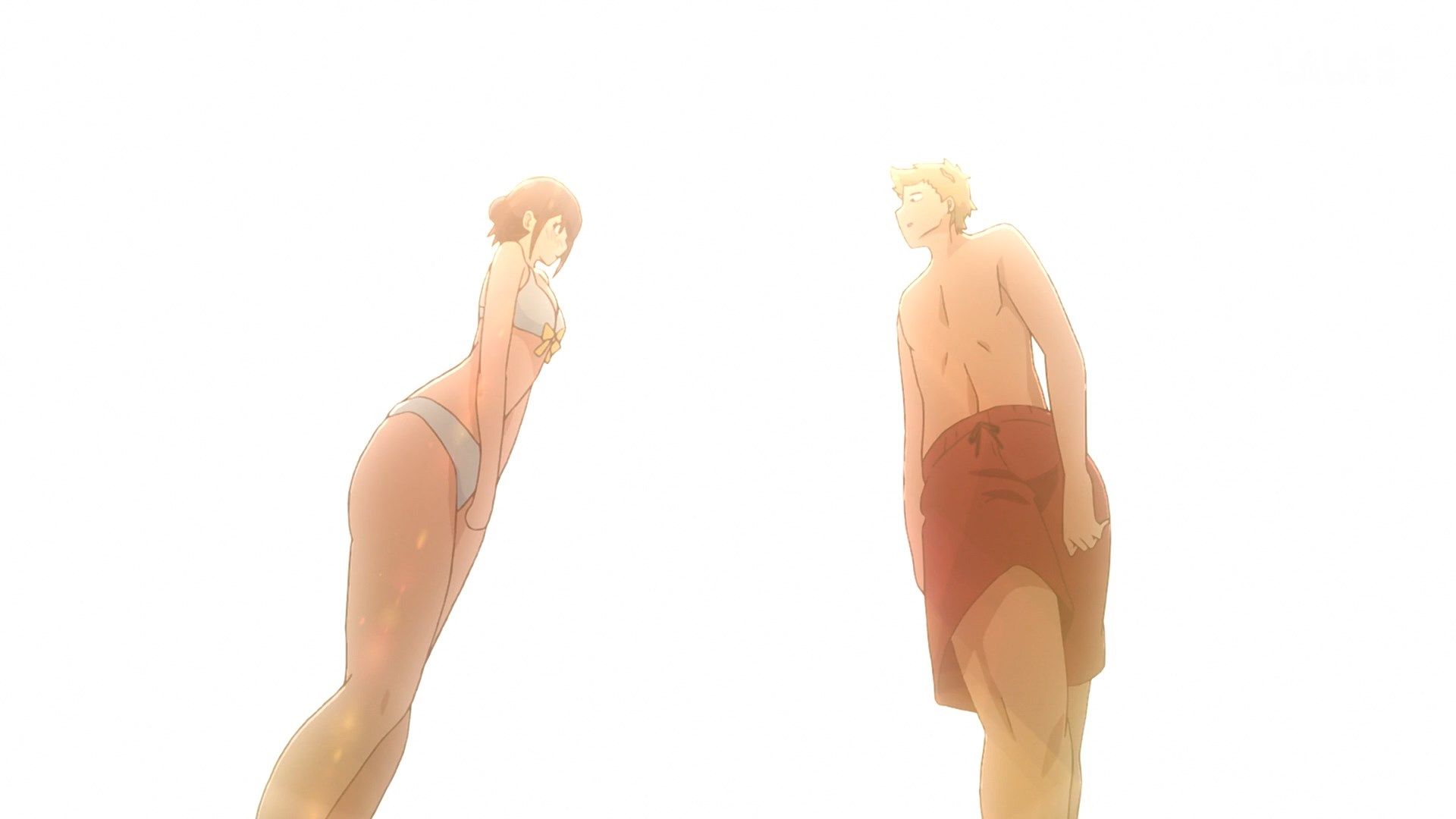  photo MMWEBSenryuu Shoujo08GB1080P.mp4_snapshot_09.19.jpg