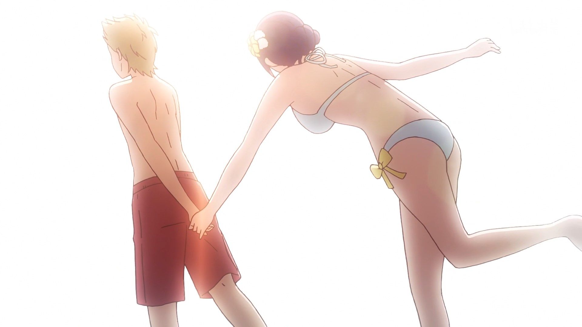  photo MMWEBSenryuu Shoujo08GB1080P.mp4_snapshot_10.10.jpg