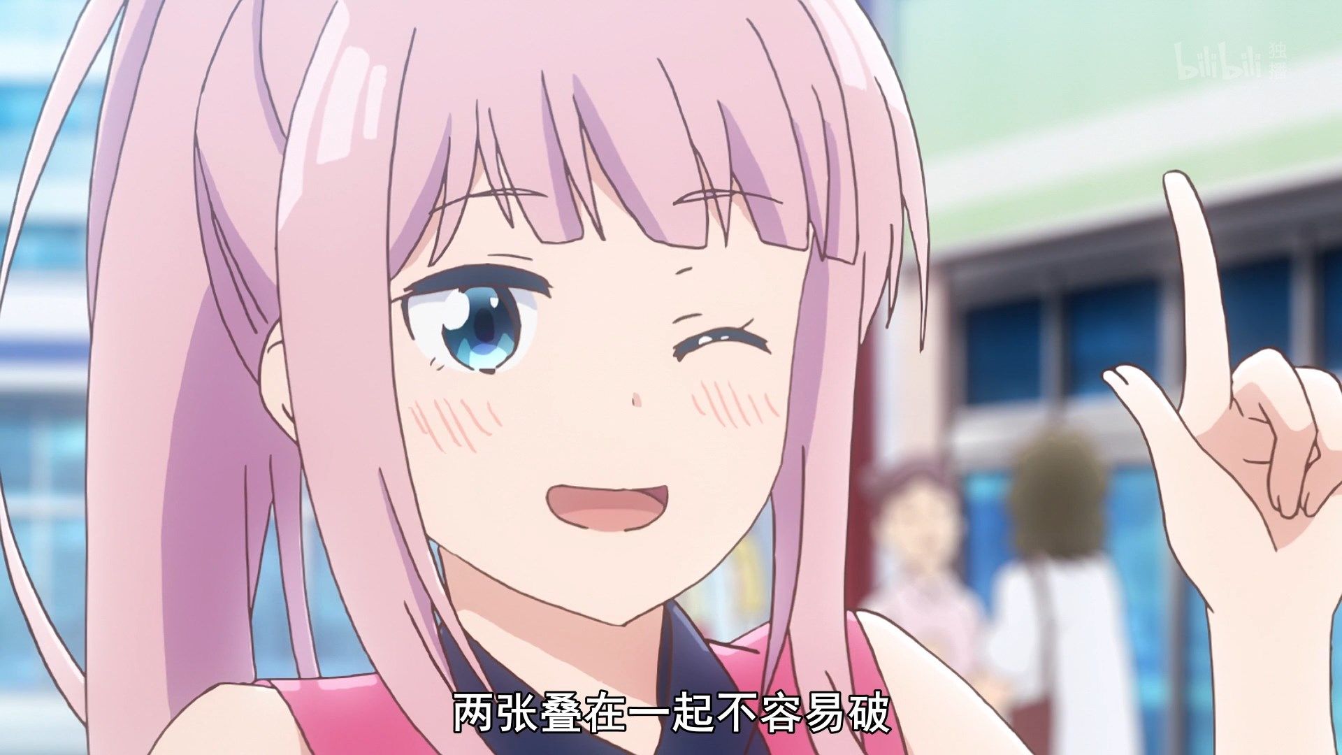  photo MMWEBSenryuu Shoujo09GB1080P.mp4_snapshot_03.51.jpg