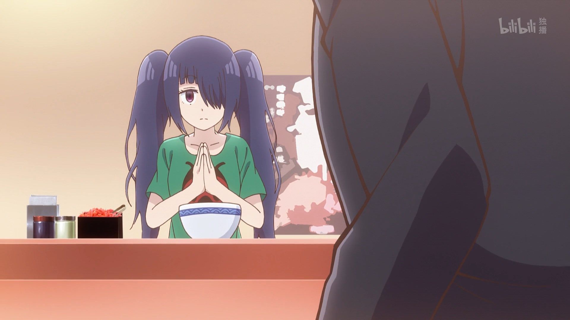  photo MMWEBSenryuu Shoujo09GB1080P.mp4_snapshot_04.36.jpg