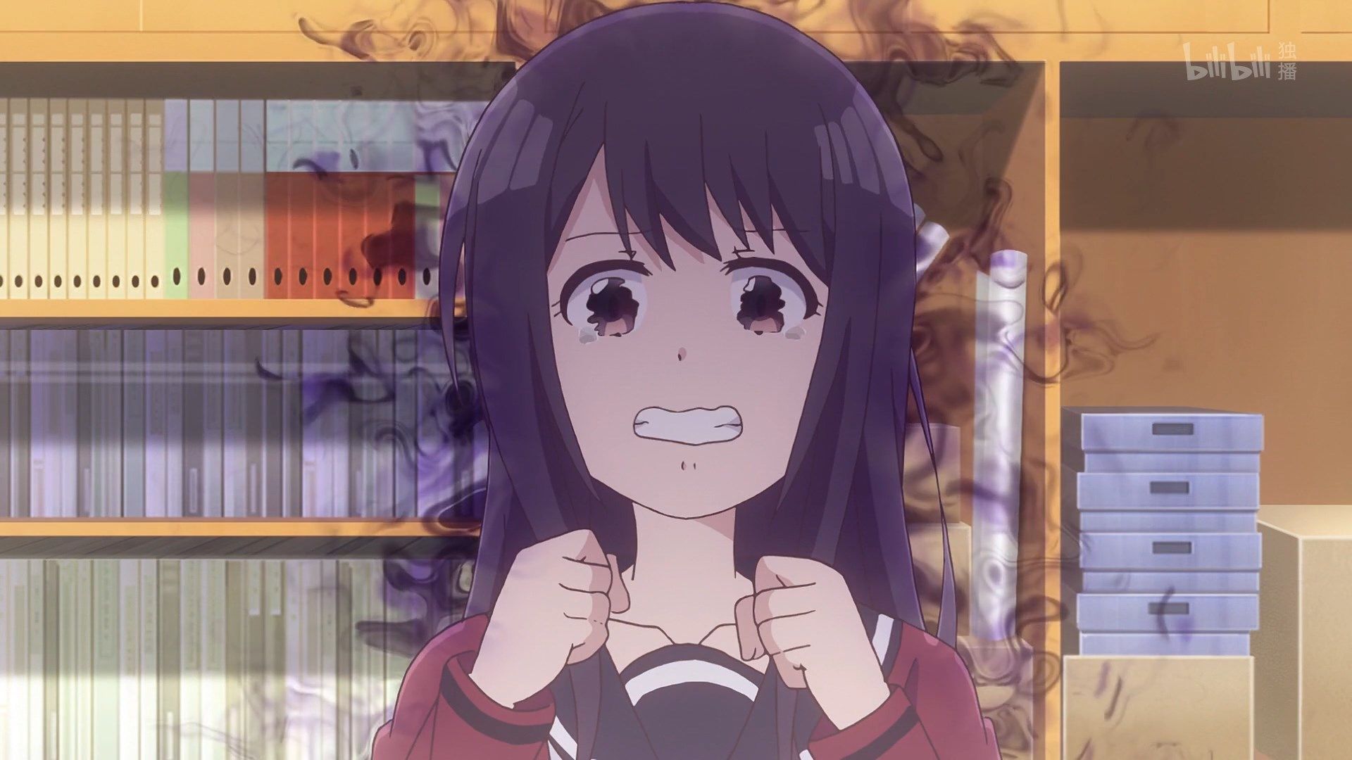  photo MMWEBSenryuu Shoujo10GB1080P.mp4_snapshot_01.02.jpg