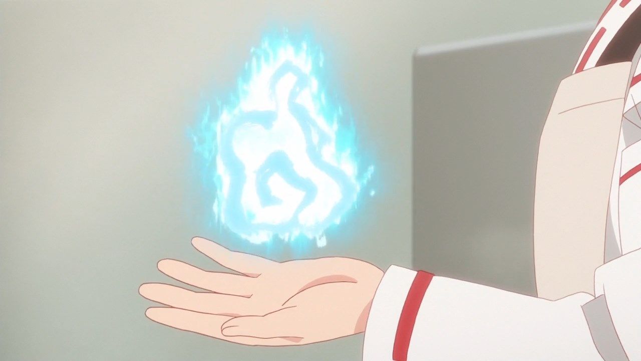  photo LKSUBSewayaki Kitsune no Senko-san04720P.mp4_snapshot_10.00.jpg