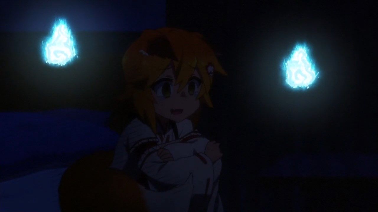  photo LKSUBSewayaki Kitsune no Senko-san04720P.mp4_snapshot_18.50.jpg