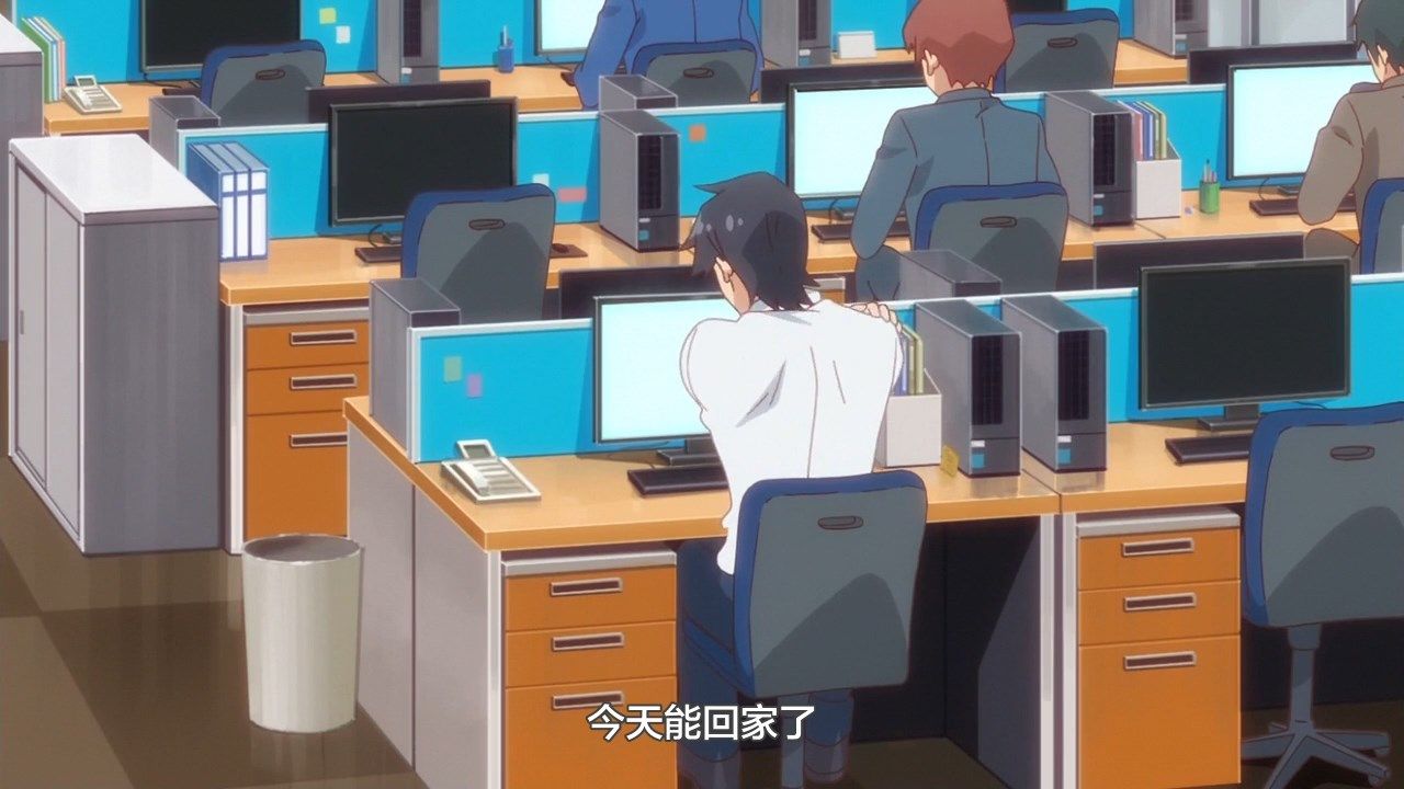  photo LKSUBSewayaki Kitsune no Senko-san05720P.mp4_snapshot_00.10.jpg