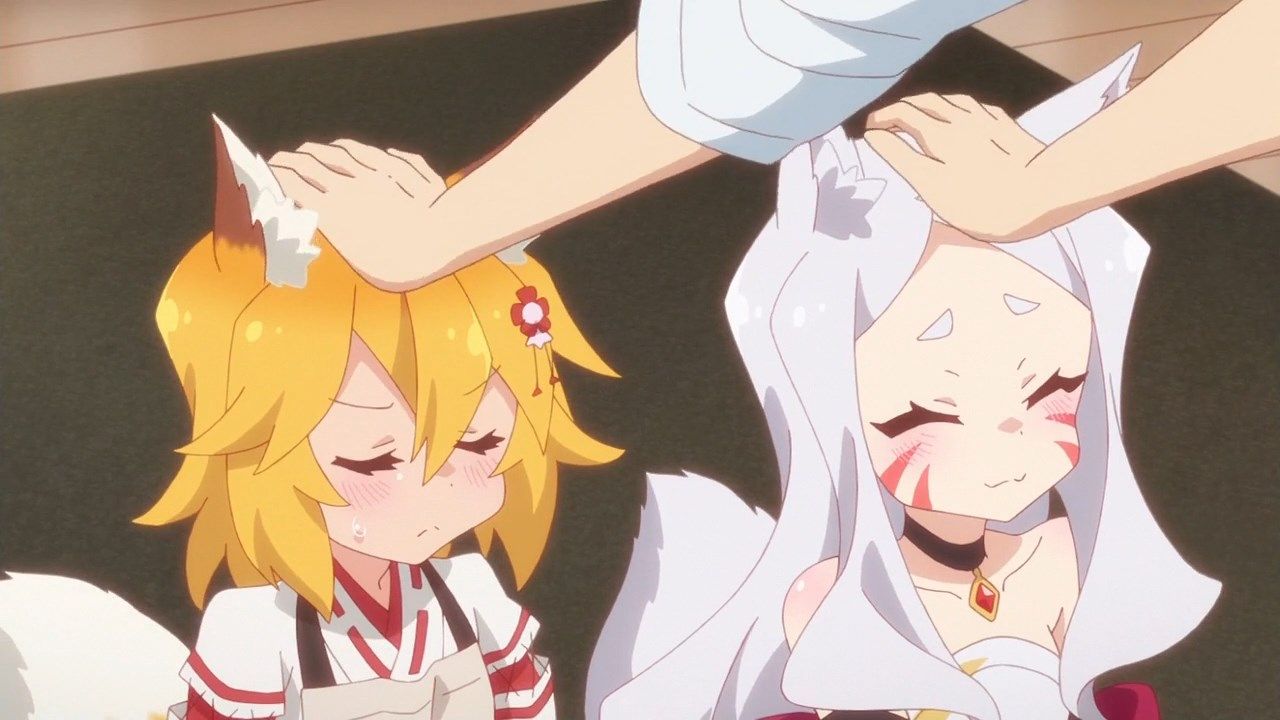  photo LKSUBSewayaki Kitsune no Senko-san05720P.mp4_snapshot_08.03.jpg