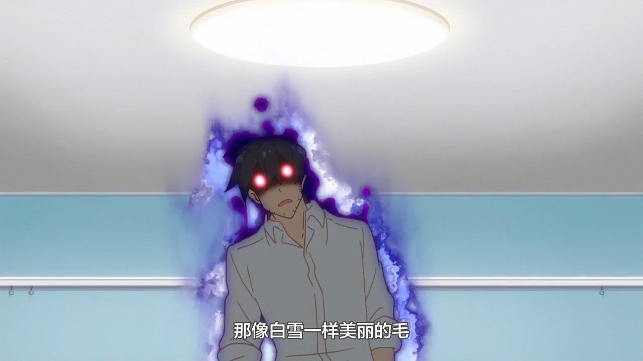  photo LKSUBSewayaki Kitsune no Senko-san05720P.mp4_snapshot_10.05.jpg