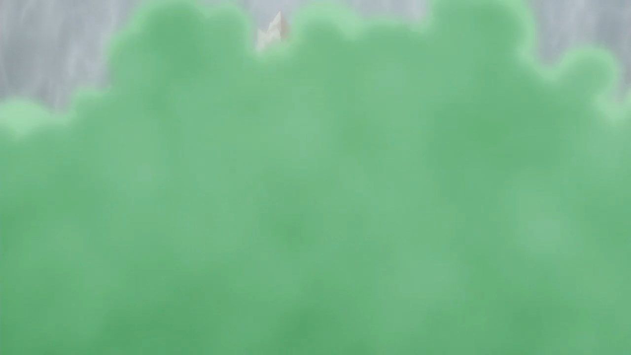  photo LKSUBSewayaki Kitsune no Senko-san05720P.mp4_snapshot_12.31.jpg