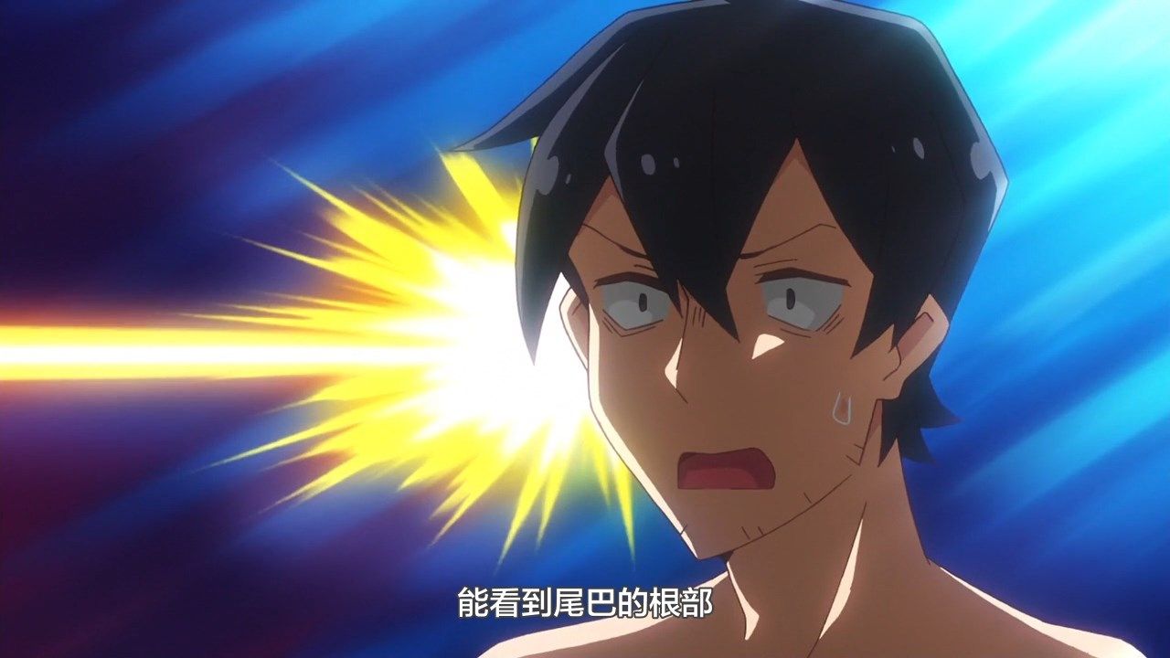  photo LKSUBSewayaki Kitsune no Senko-san05720P.mp4_snapshot_14.54.jpg