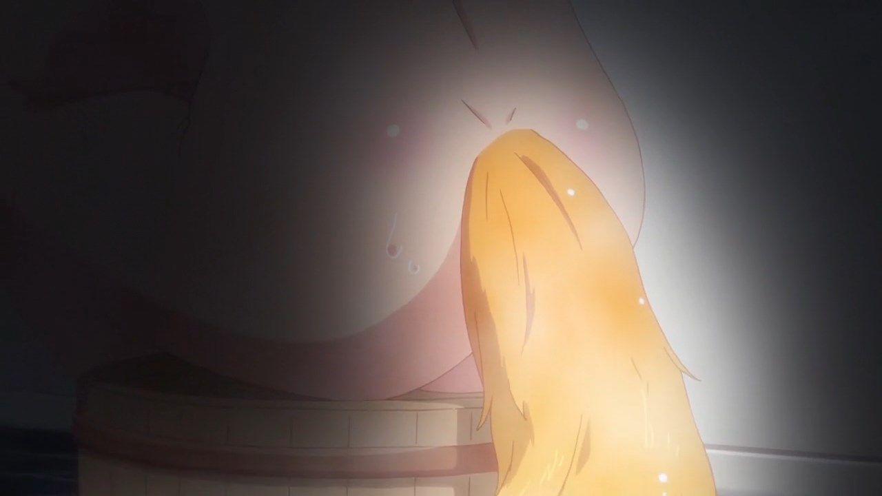  photo LKSUBSewayaki Kitsune no Senko-san05720P.mp4_snapshot_17.02.jpg