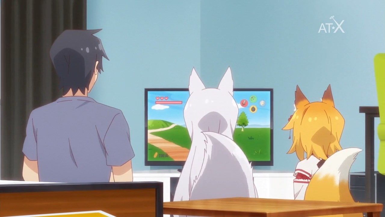  photo LKSUBSewayaki Kitsune no Senko-san06720P.mp4_snapshot_03.15.jpg