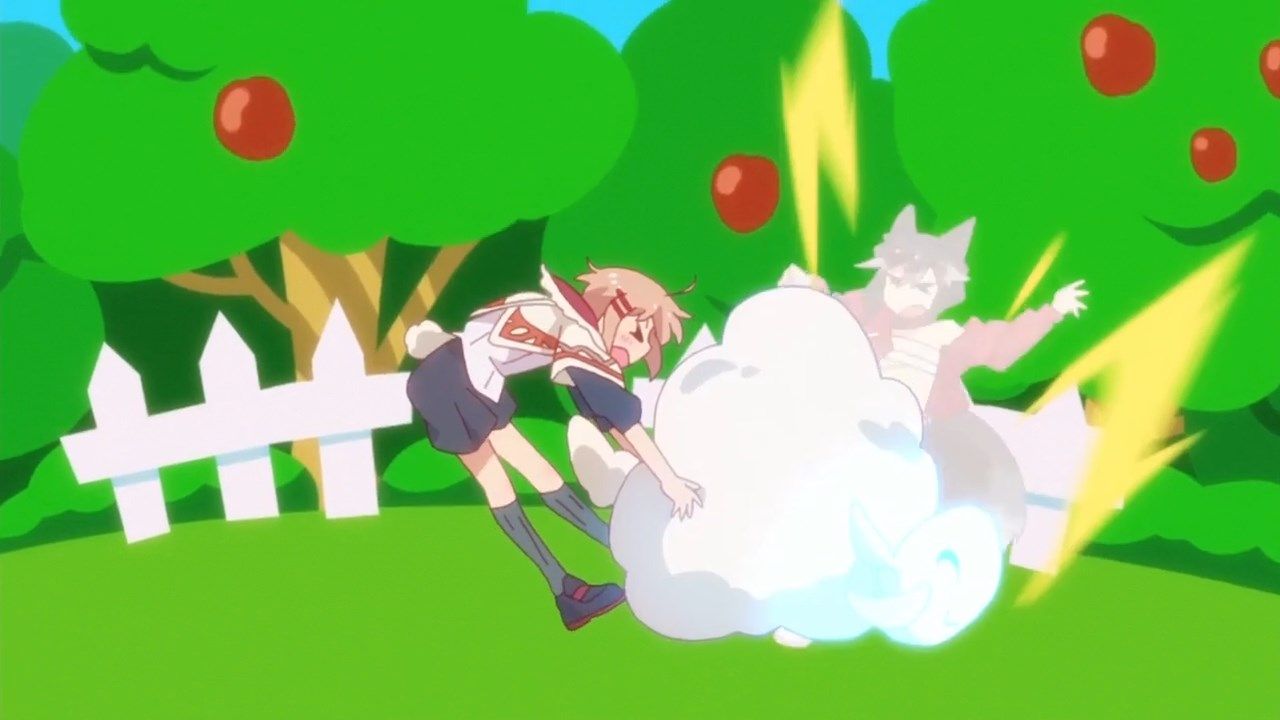  photo LKSUBSewayaki Kitsune no Senko-san06720P.mp4_snapshot_05.14.jpg