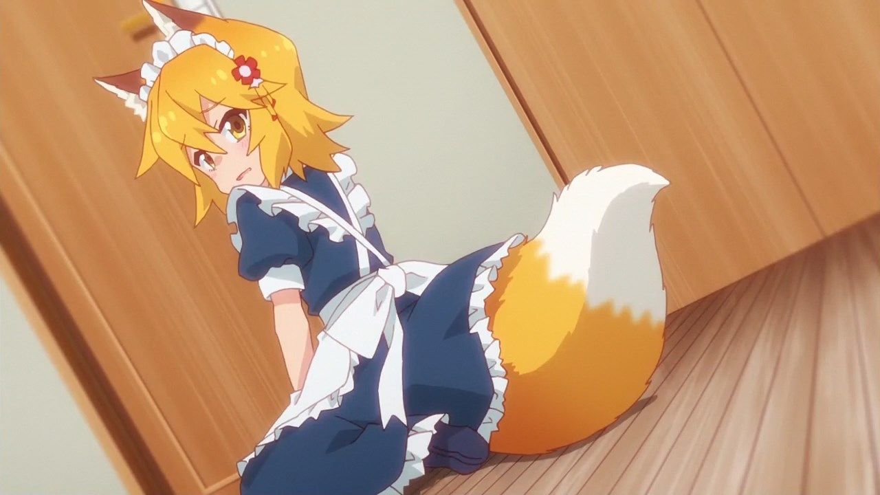  photo LKSUBSewayaki Kitsune no Senko-san06720P.mp4_snapshot_16.49.jpg