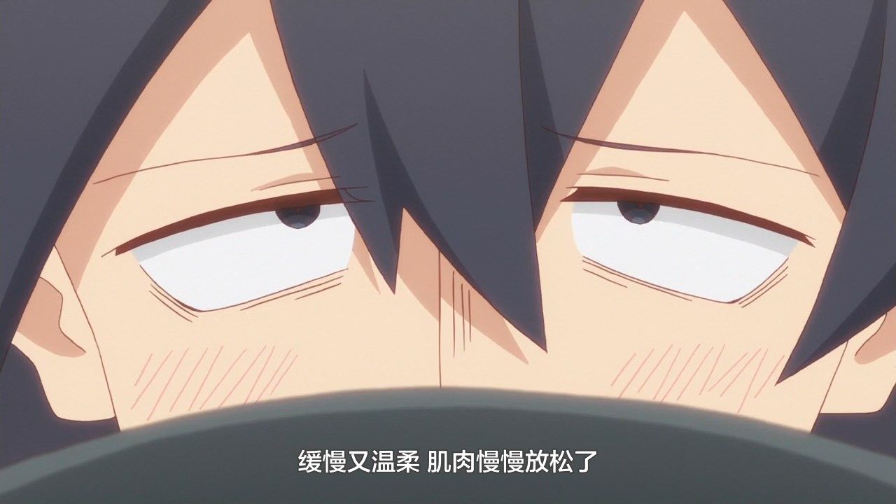  photo LKSUBSewayaki Kitsune no Senko-san07720P.mp4_snapshot_04.34.jpg