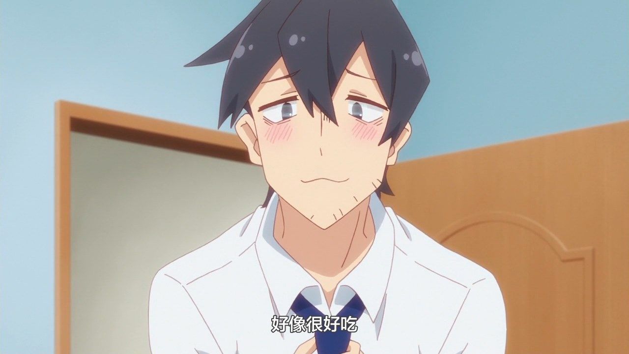  photo LKSUBSewayaki Kitsune no Senko-san09720P.mp4_snapshot_00.18.jpg