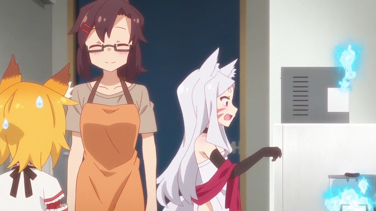  photo LKSUBSewayaki Kitsune no Senko-san09720P.mp4_snapshot_06.18.jpg