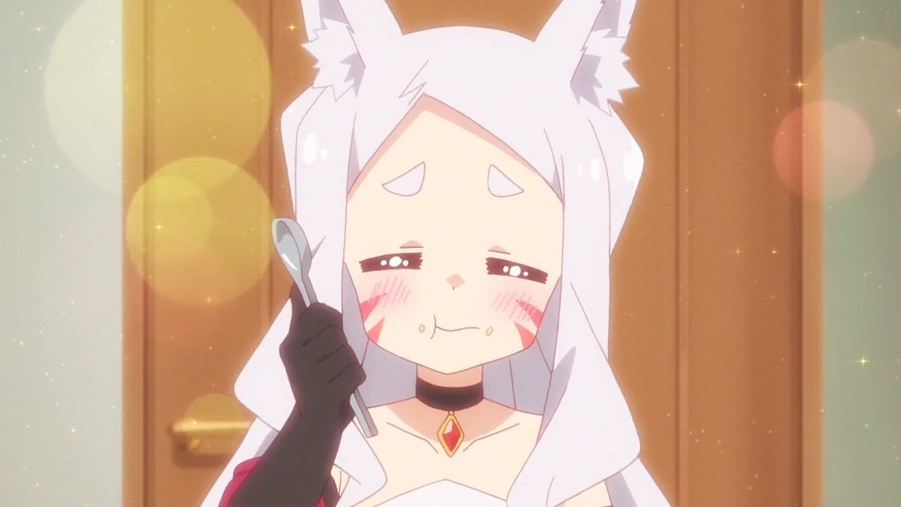  photo LKSUBSewayaki Kitsune no Senko-san09720P.mp4_snapshot_09.24.jpg