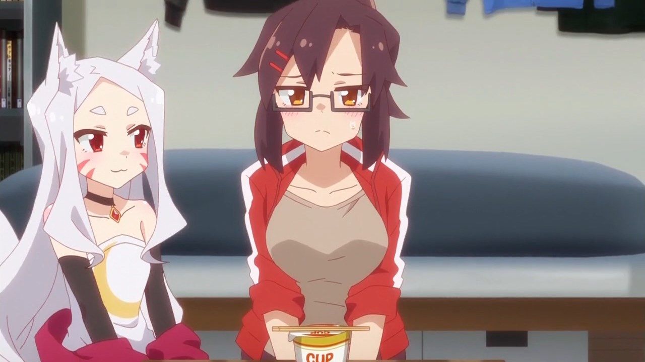  photo LKSUBSewayaki Kitsune no Senko-san09720P.mp4_snapshot_12.32.jpg