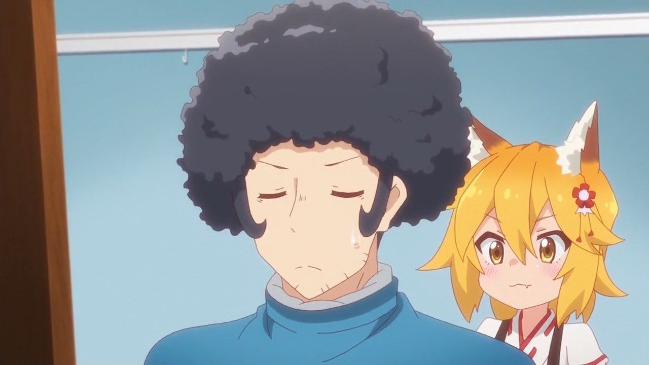  photo LKSUBSewayaki Kitsune no Senko-san09720P.mp4_snapshot_15.26.jpg