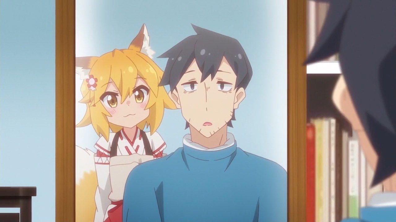  photo LKSUBSewayaki Kitsune no Senko-san09720P.mp4_snapshot_16.54.jpg