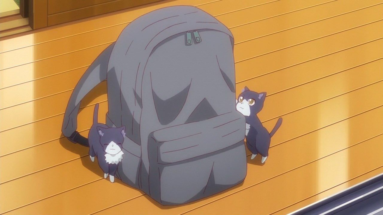  photo LKSUBSewayaki Kitsune no Senko-san12720P.mp4_snapshot_01.02.jpg