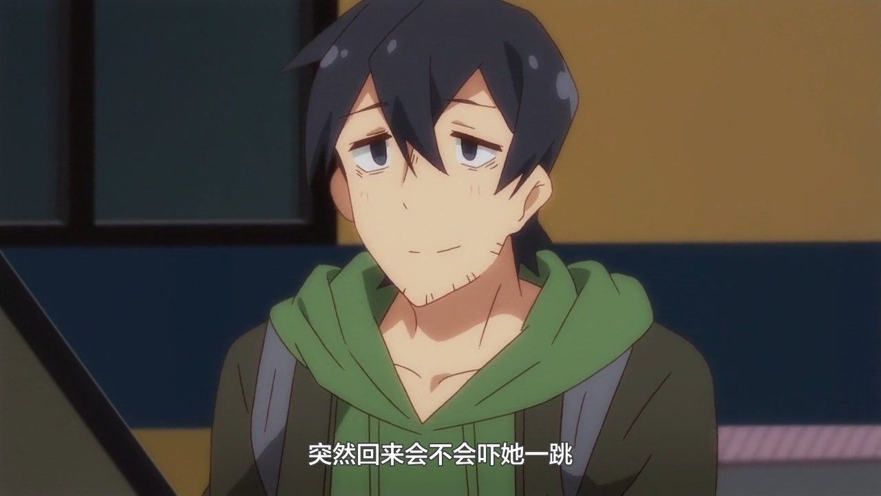 photo LKSUBSewayaki Kitsune no Senko-san12720P.mp4_snapshot_02.30.jpg